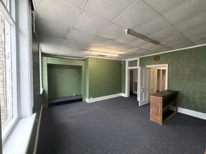 Photo 2- click for photo gallery